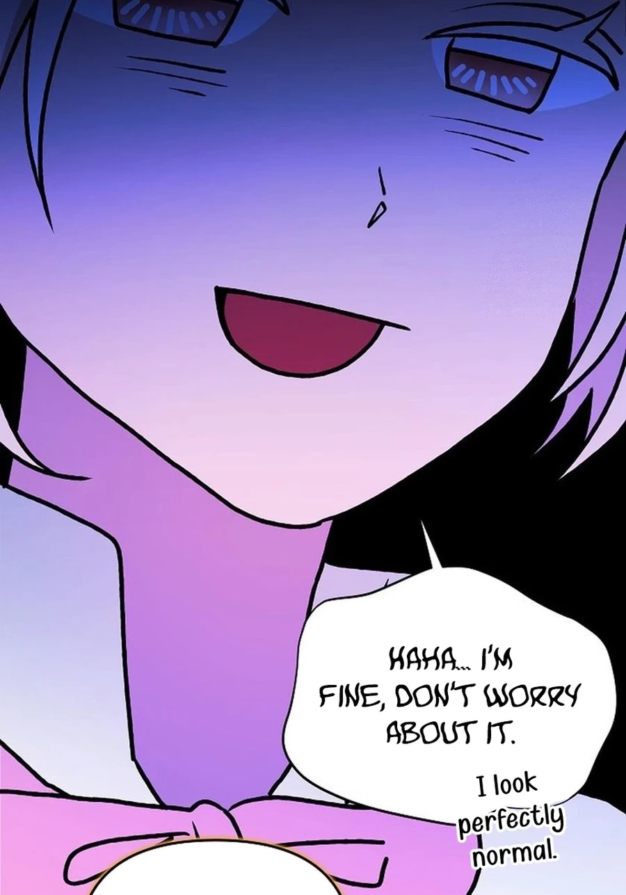 I Became a Chef to Save a Different World Chapter 294 page 74 - 