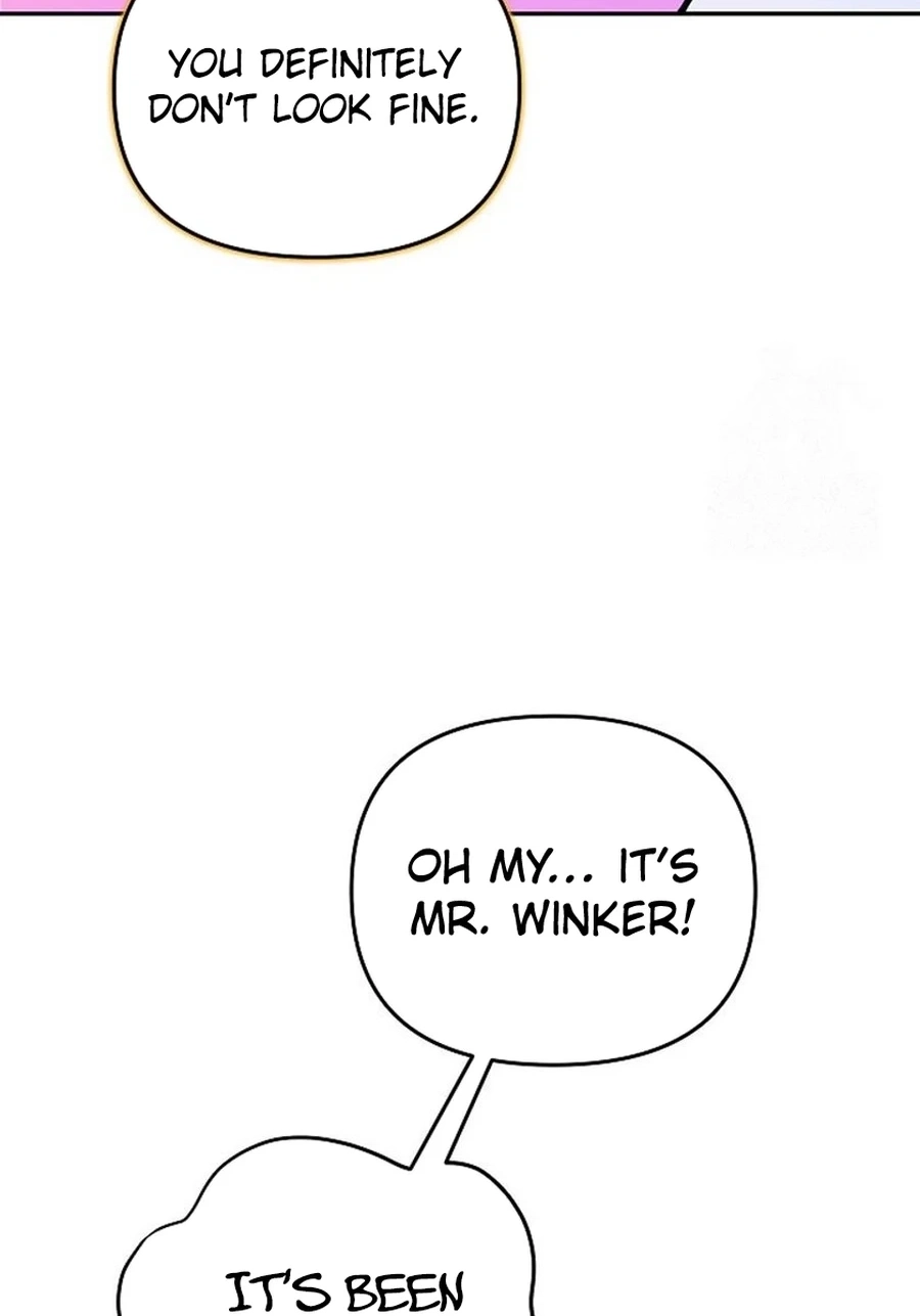 I Became a Chef to Save a Different World Chapter 294 page 75 - 