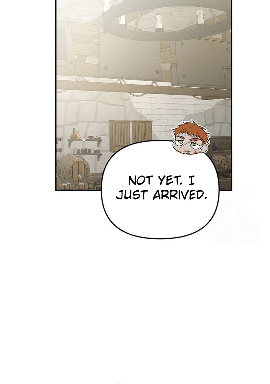 I Became a Chef to Save a Different World Chapter 294 page 78 - 