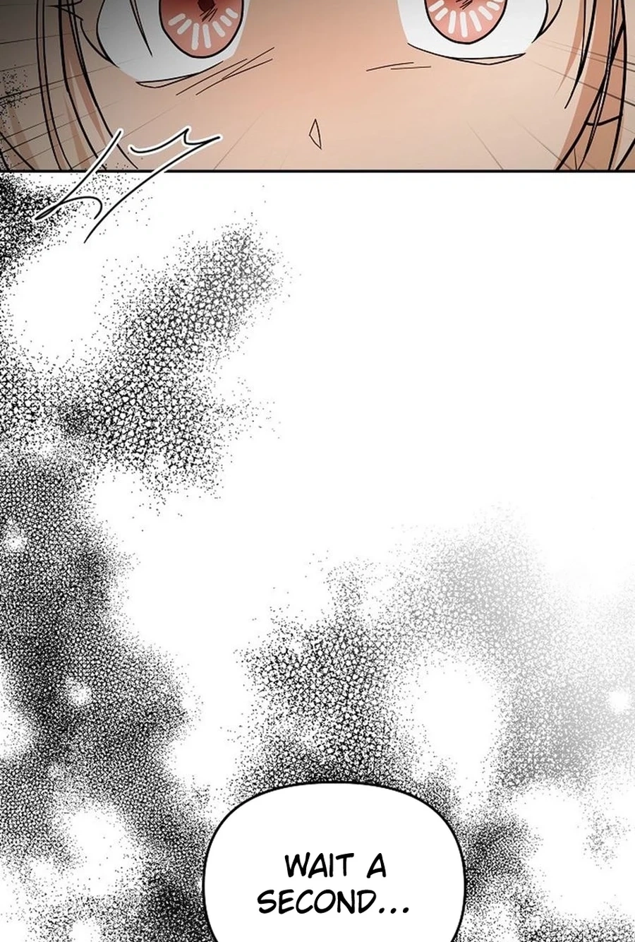 I Became a Chef to Save a Different World Chapter 294 page 81 - 