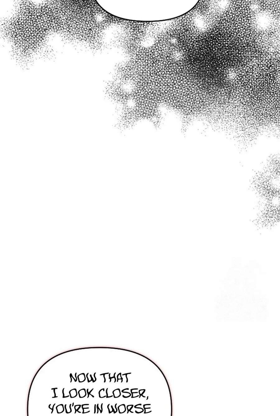 I Became a Chef to Save a Different World Chapter 294 page 82 - 