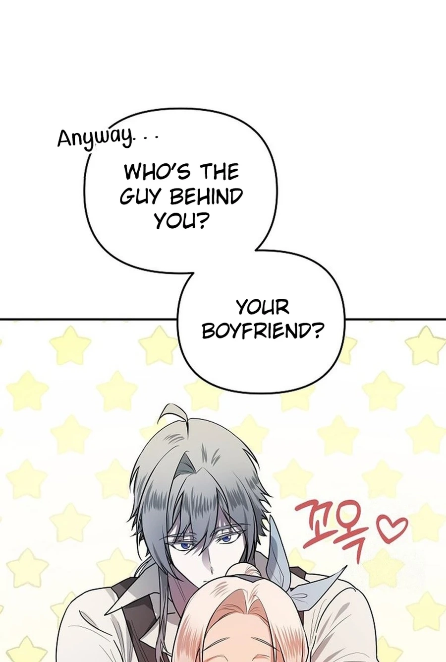 I Became a Chef to Save a Different World Chapter 294 page 86 - 