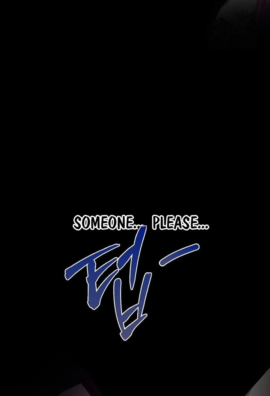 I Became a Chef to Save a Different World Chapter 294 page 10 - 