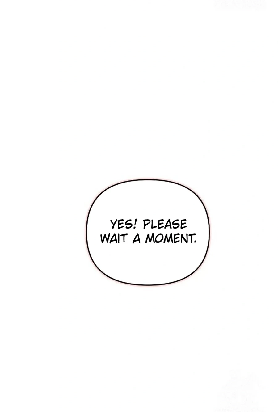I Became a Chef to Save a Different World Chapter 294 page 91 - 