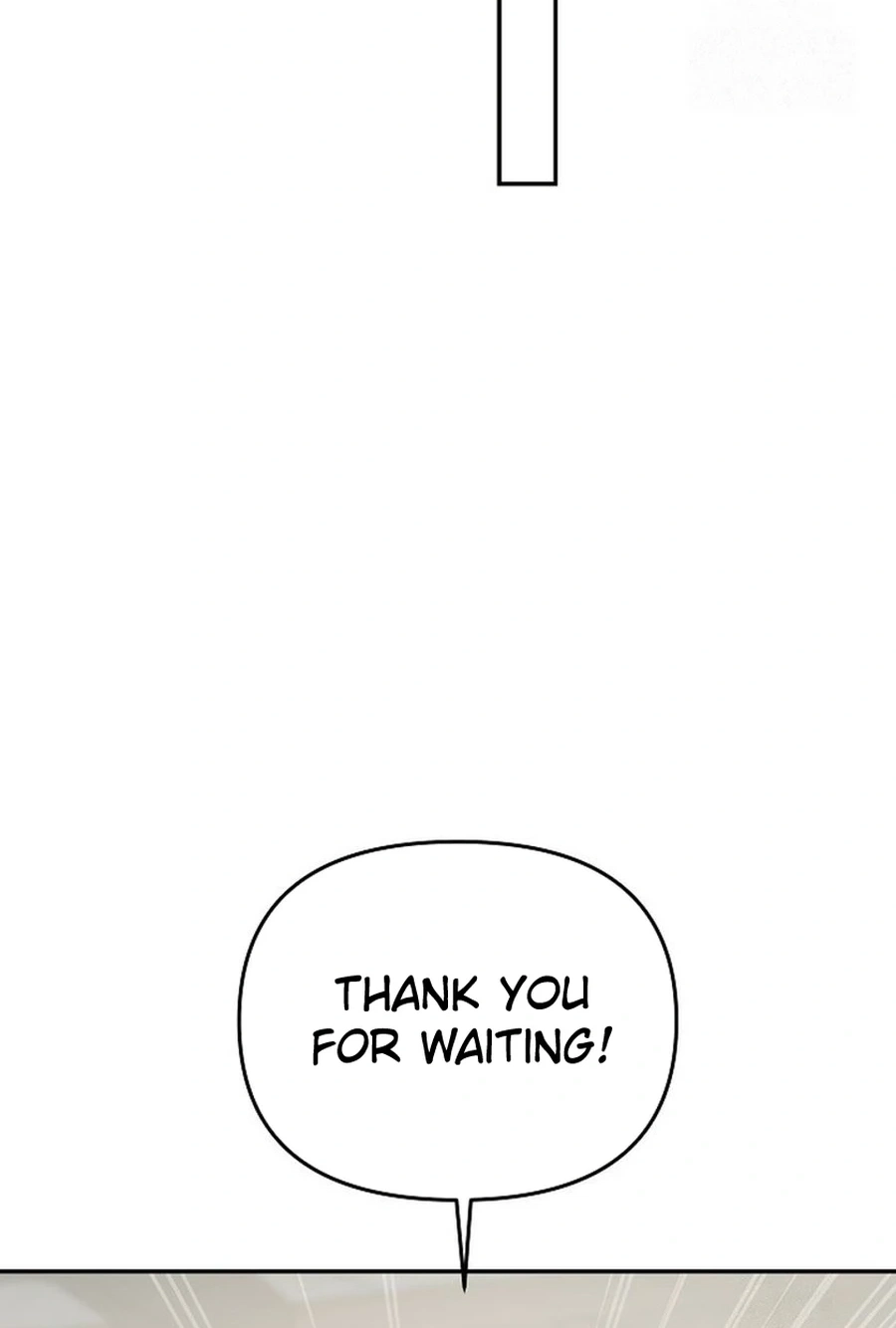 I Became a Chef to Save a Different World Chapter 294 page 93 - 