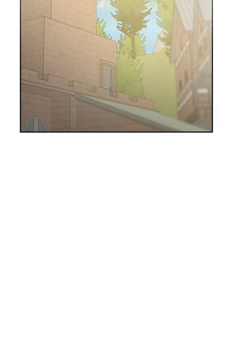 I Became a Chef to Save a Different World Chapter 304 page 101 - 
