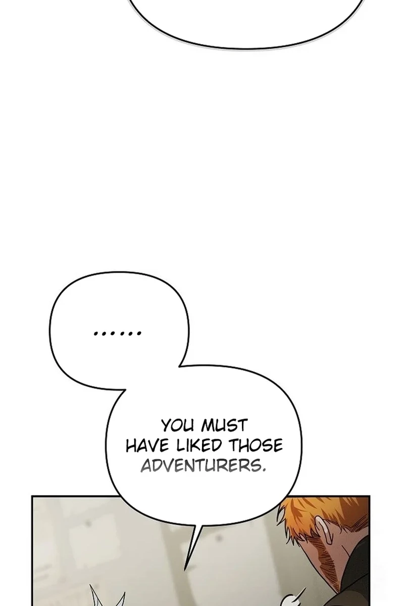 I Became a Chef to Save a Different World Chapter 304 page 17 - 