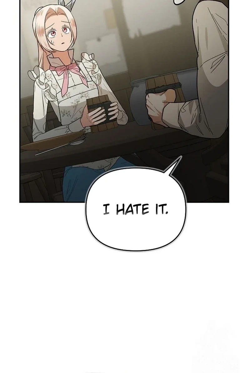 I Became a Chef to Save a Different World Chapter 304 page 18 - 