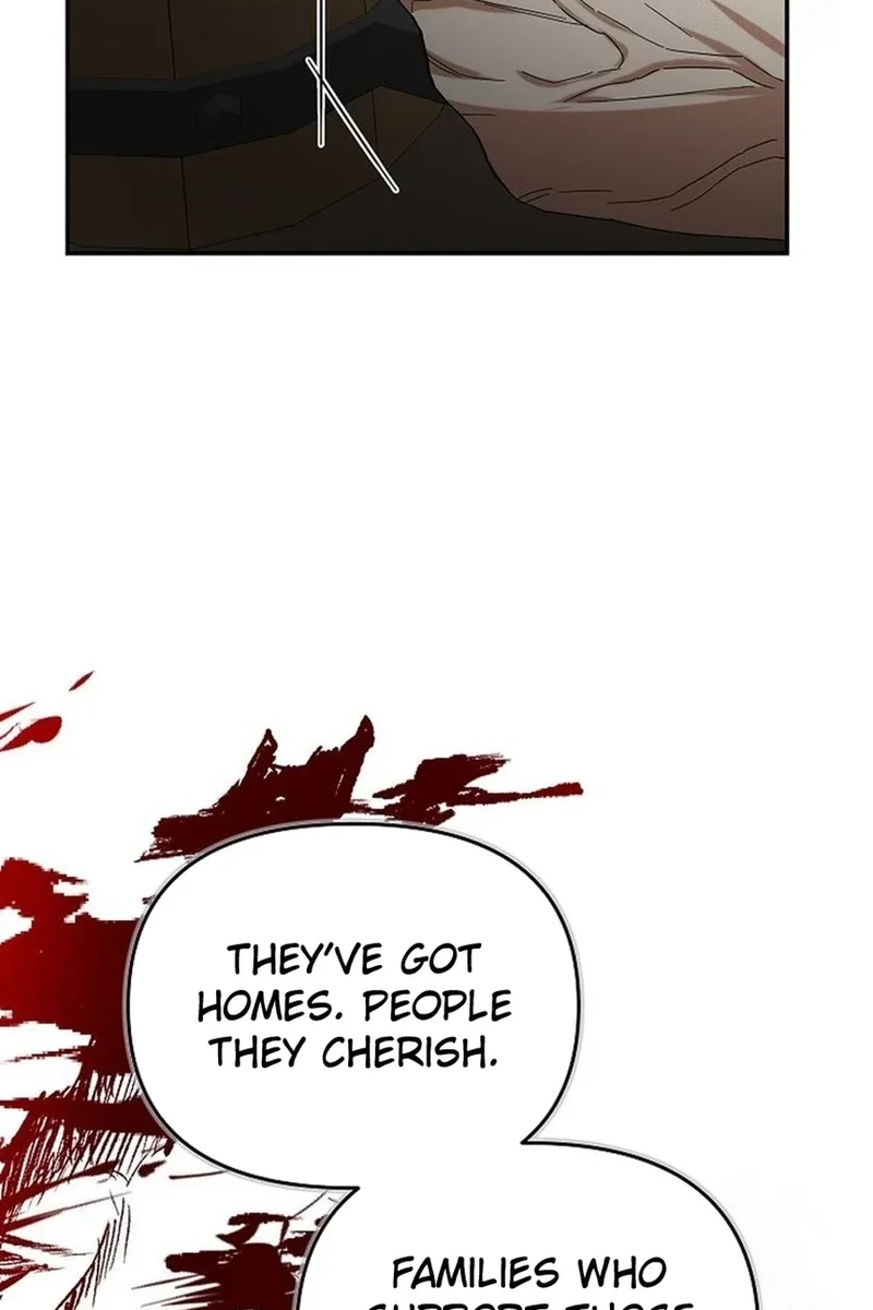 I Became a Chef to Save a Different World Chapter 304 page 20 - 