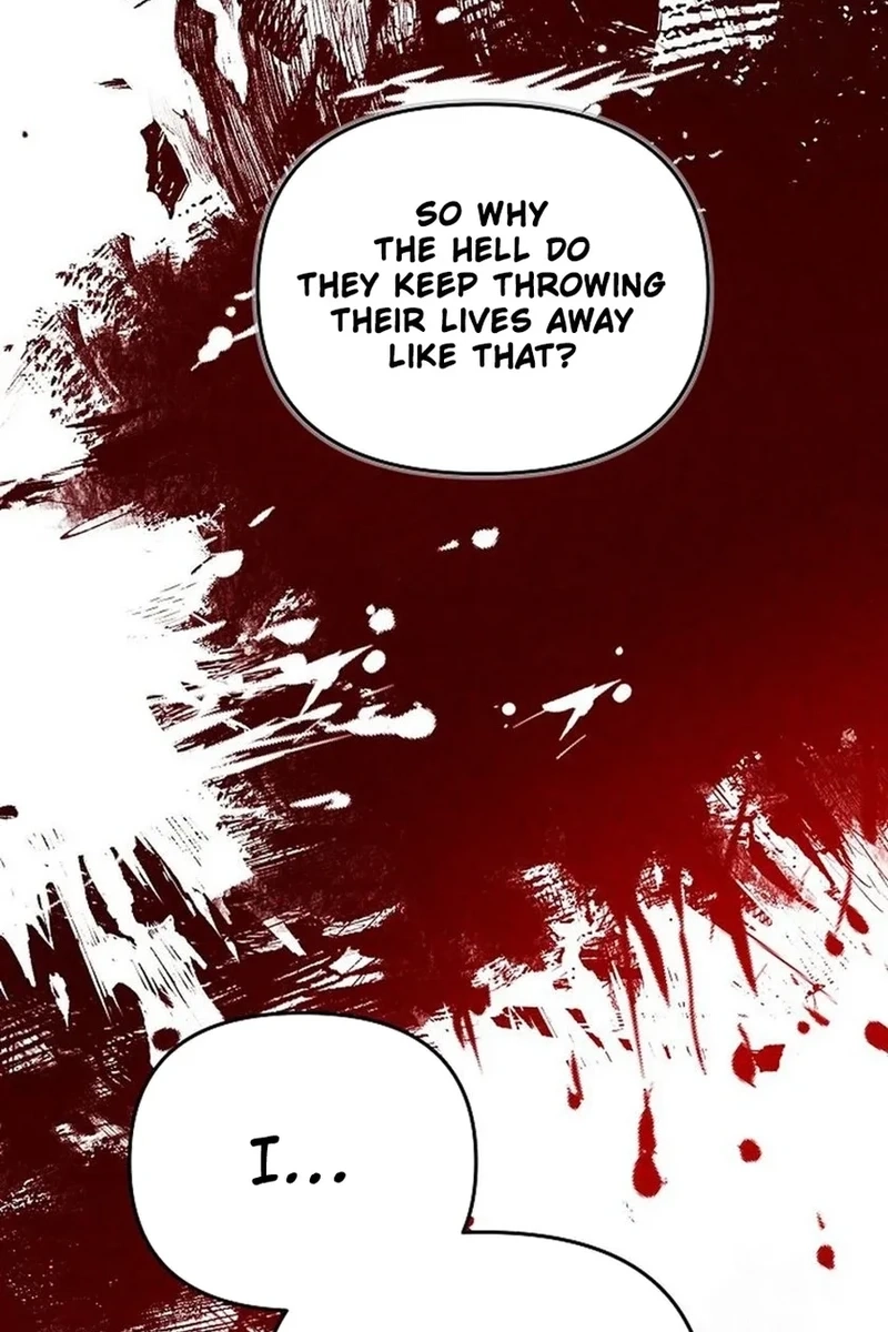 I Became a Chef to Save a Different World Chapter 304 page 22 - 