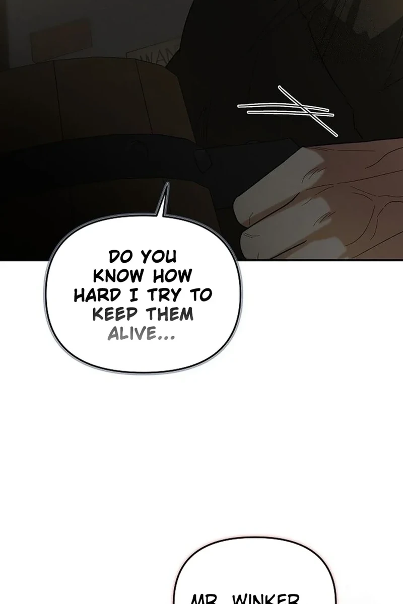 I Became a Chef to Save a Different World Chapter 304 page 24 - 
