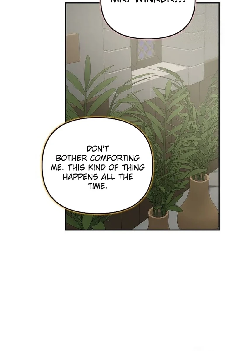I Became a Chef to Save a Different World Chapter 304 page 25 - 