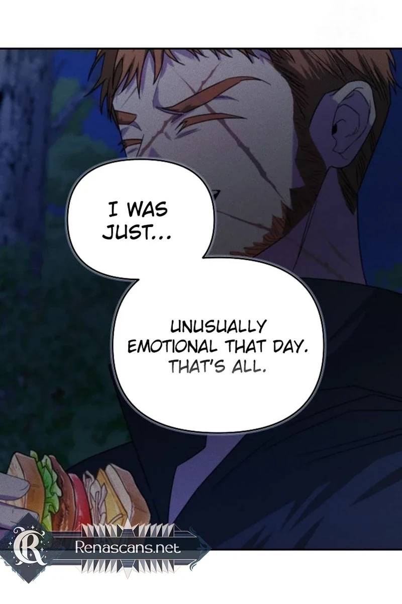 I Became a Chef to Save a Different World Chapter 304 page 26 - 