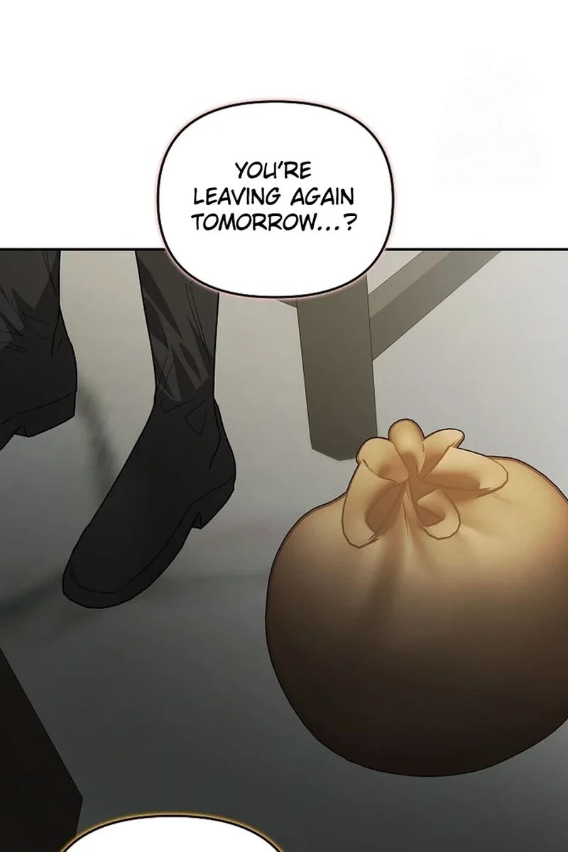 I Became a Chef to Save a Different World Chapter 304 page 30 - 