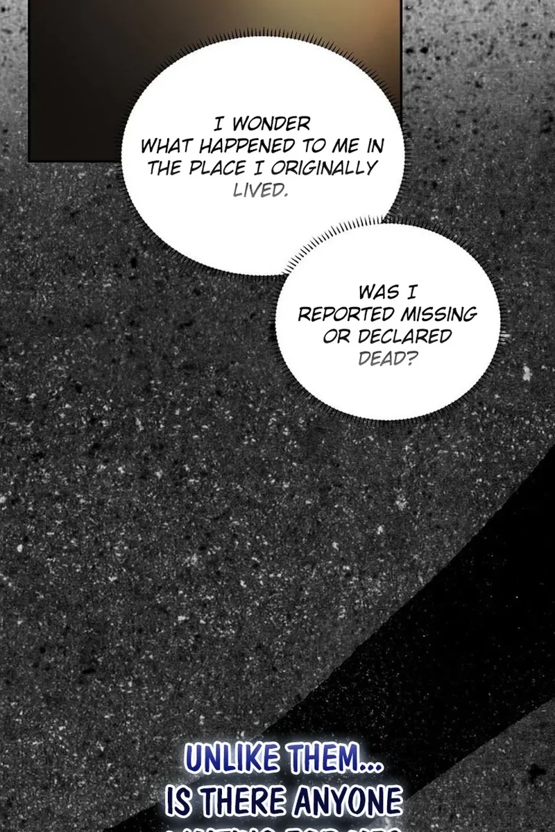 I Became a Chef to Save a Different World Chapter 304 page 32 - 