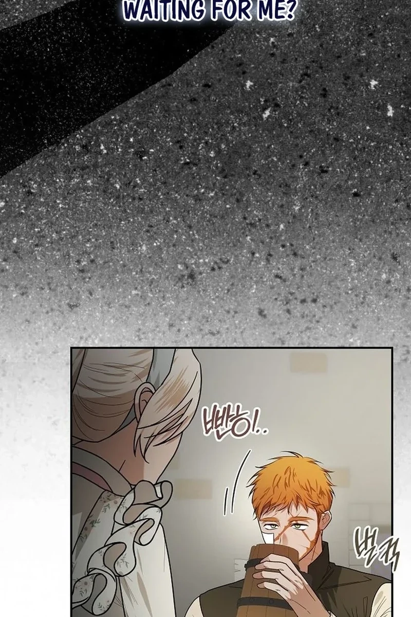 I Became a Chef to Save a Different World Chapter 304 page 33 - 