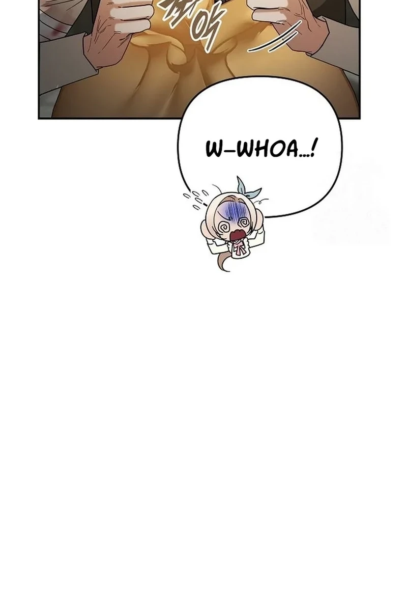 I Became a Chef to Save a Different World Chapter 304 page 38 - 