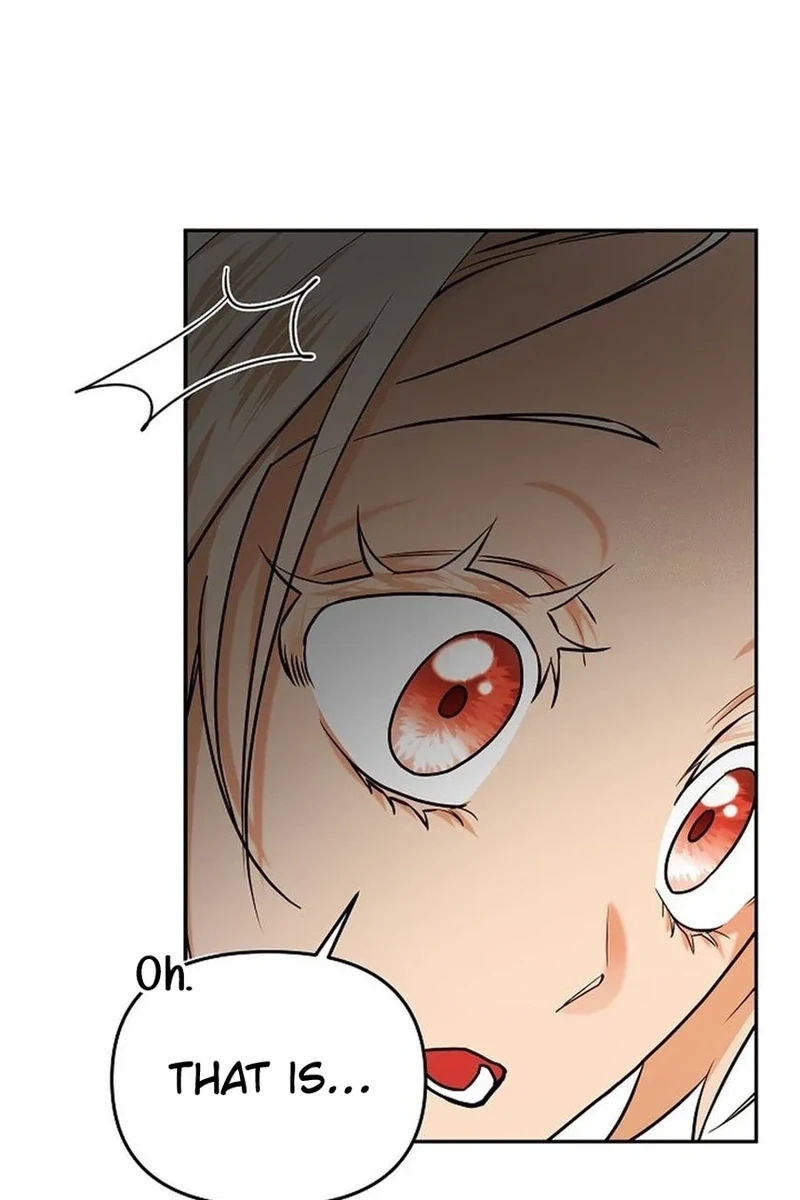 I Became a Chef to Save a Different World Chapter 304 page 43 - 