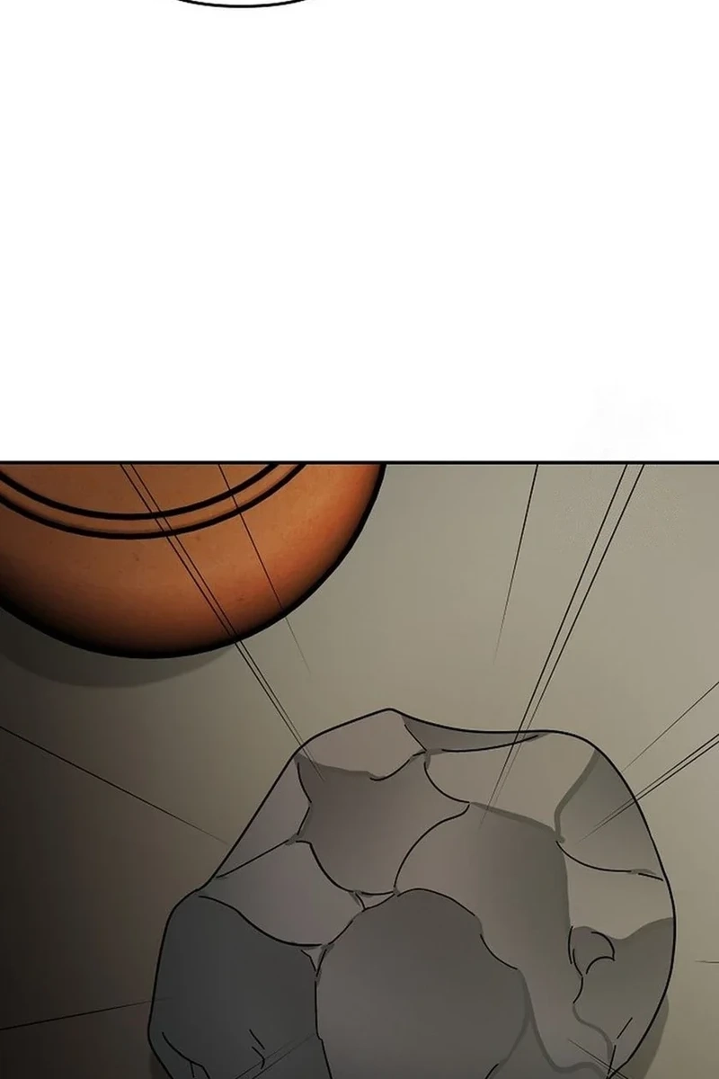 I Became a Chef to Save a Different World Chapter 304 page 44 - 