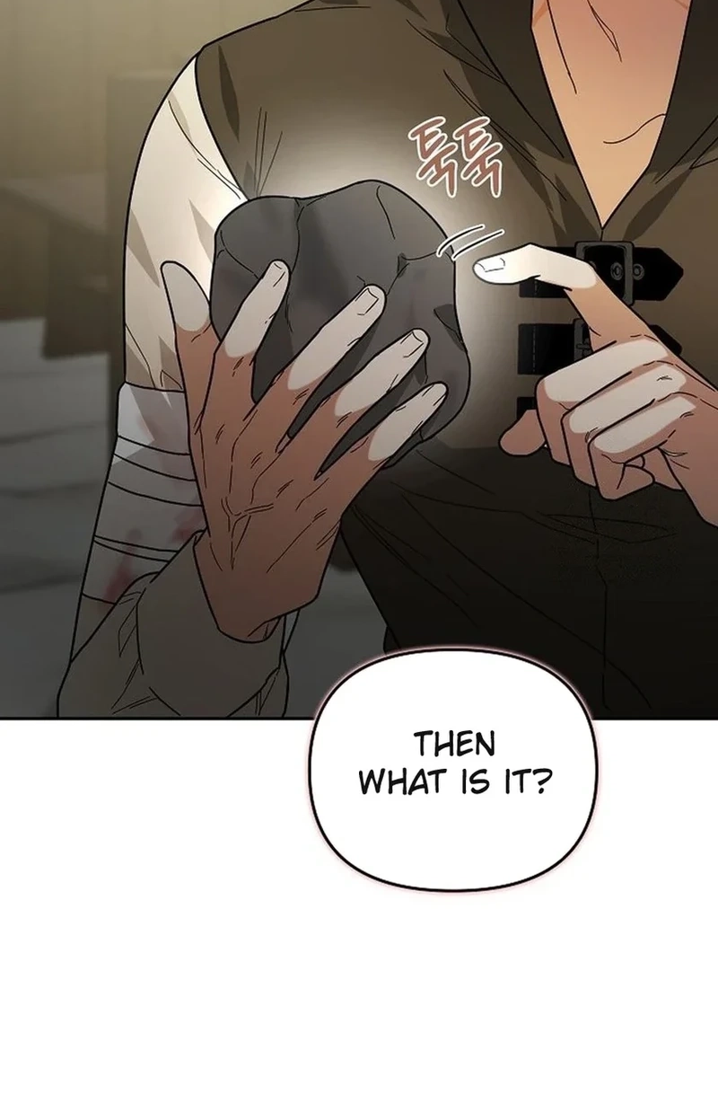 I Became a Chef to Save a Different World Chapter 304 page 51 - 