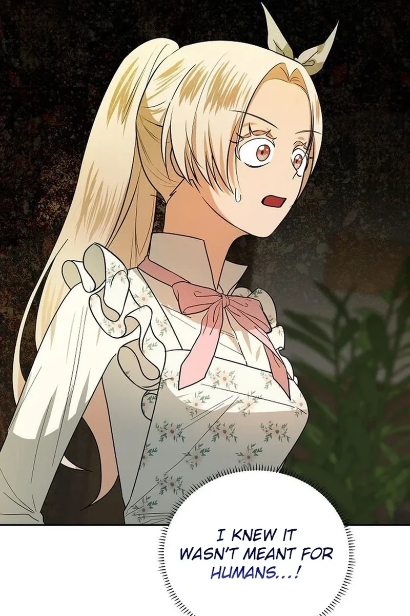 I Became a Chef to Save a Different World Chapter 304 page 55 - 