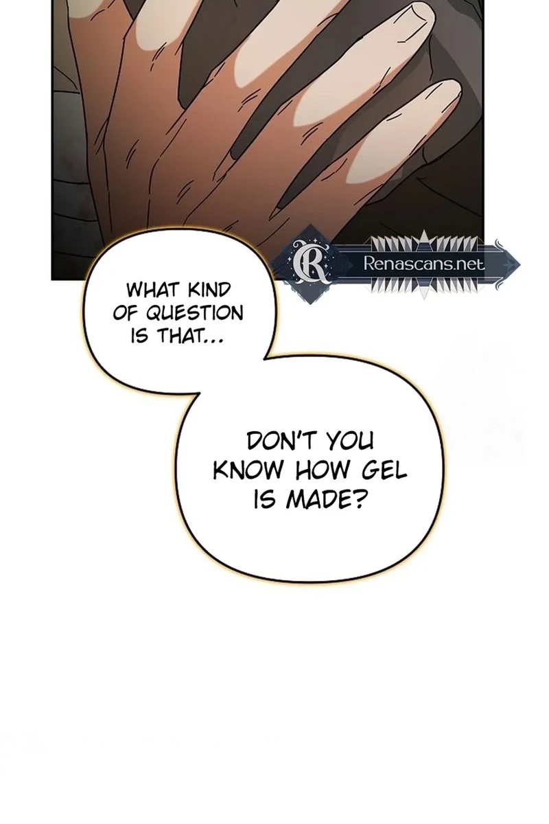 I Became a Chef to Save a Different World Chapter 304 page 57 - 