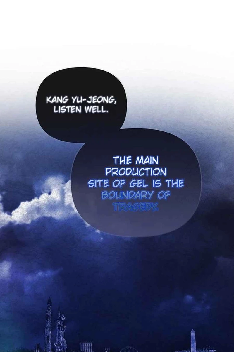 I Became a Chef to Save a Different World Chapter 304 page 58 - 