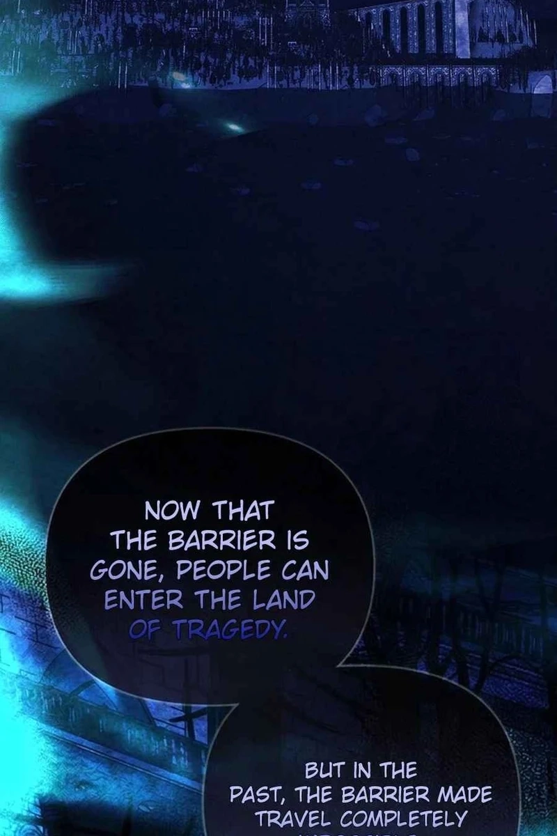 I Became a Chef to Save a Different World Chapter 304 page 59 - 