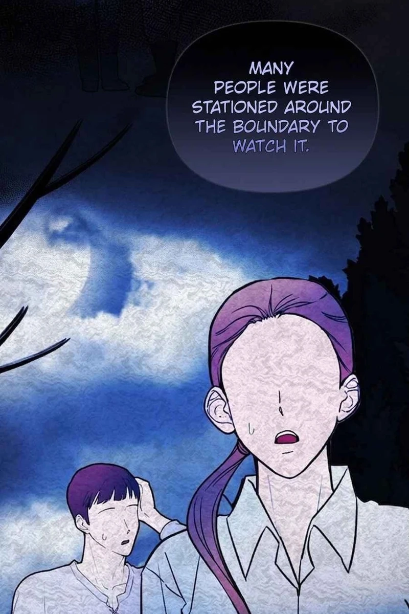 I Became a Chef to Save a Different World Chapter 304 page 62 - 