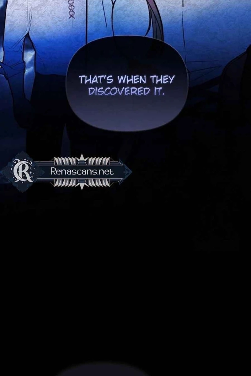 I Became a Chef to Save a Different World Chapter 304 page 63 - 