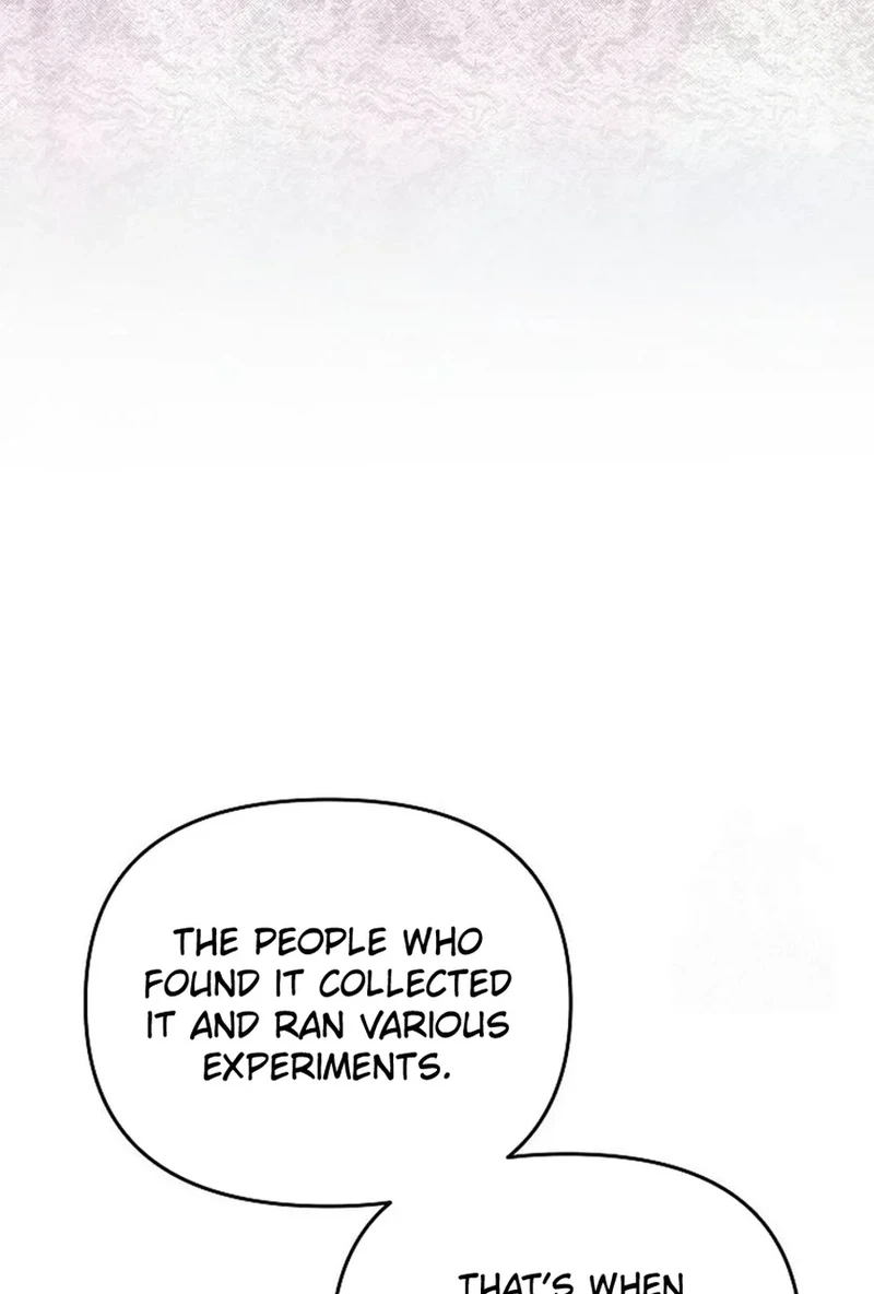 I Became a Chef to Save a Different World Chapter 304 page 67 - 