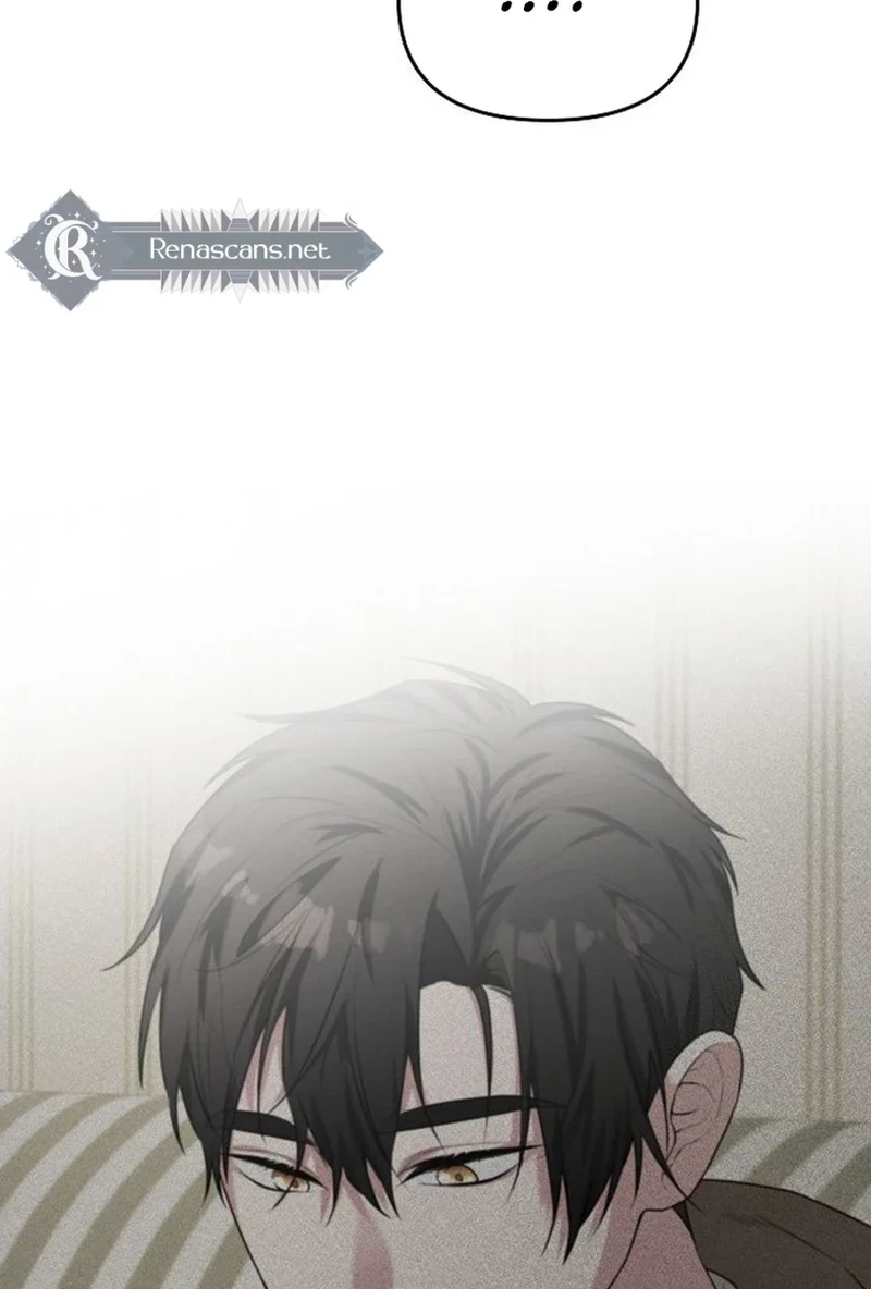 I Became a Chef to Save a Different World Chapter 304 page 69 - 