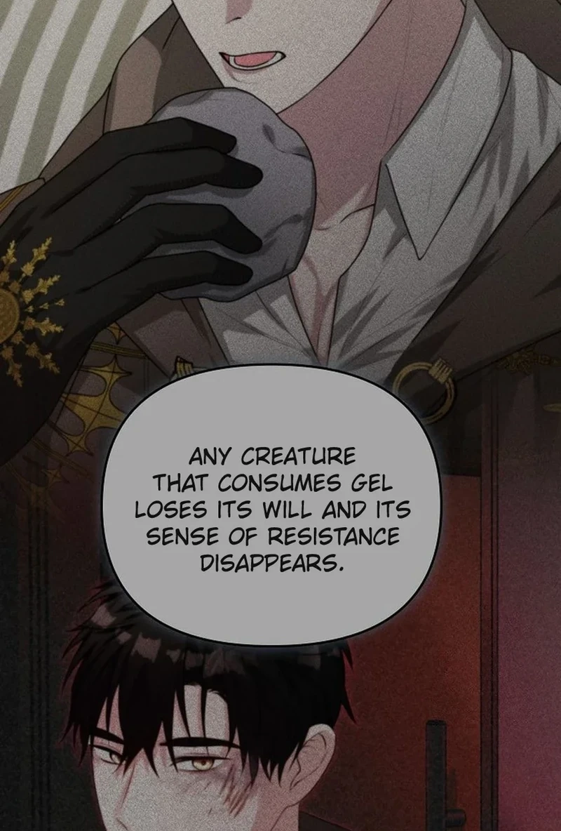 I Became a Chef to Save a Different World Chapter 304 page 70 - 