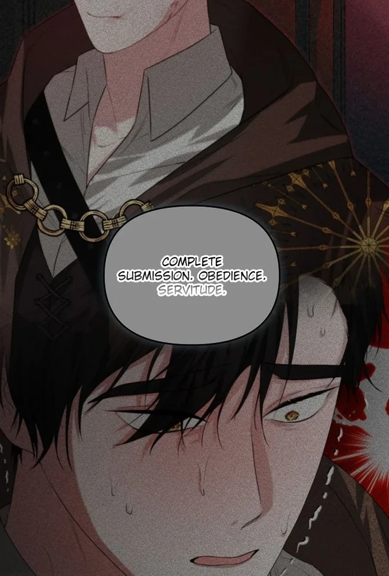 I Became a Chef to Save a Different World Chapter 304 page 71 - 