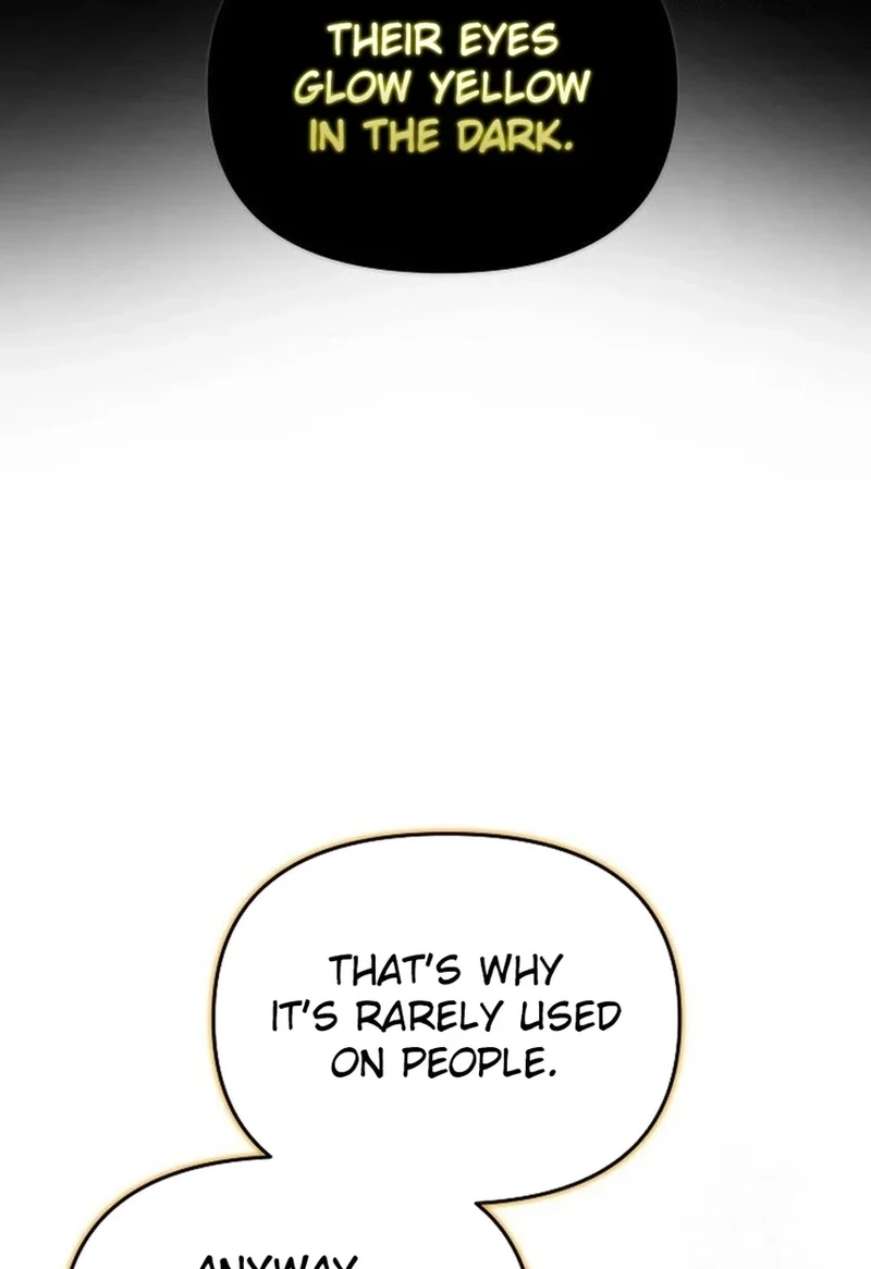I Became a Chef to Save a Different World Chapter 304 page 75 - 
