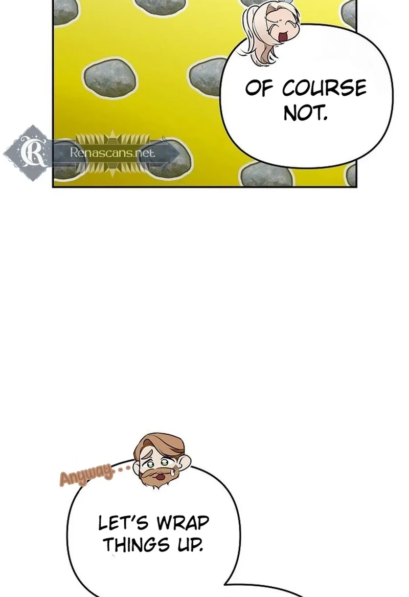 I Became a Chef to Save a Different World Chapter 304 page 78 - 