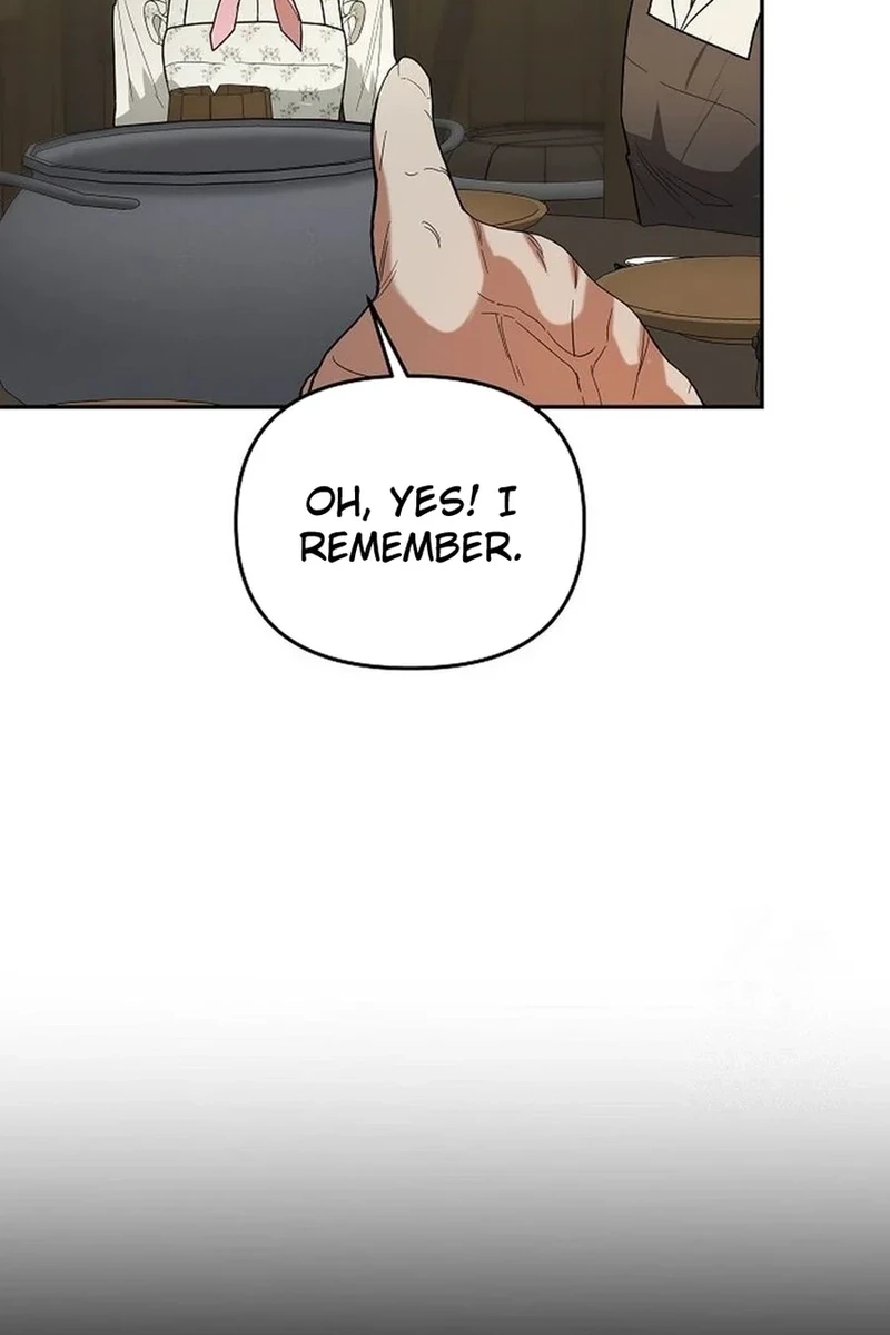 I Became a Chef to Save a Different World Chapter 304 page 9 - 