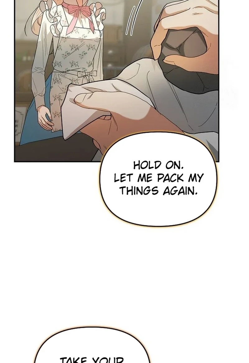 I Became a Chef to Save a Different World Chapter 304 page 81 - 