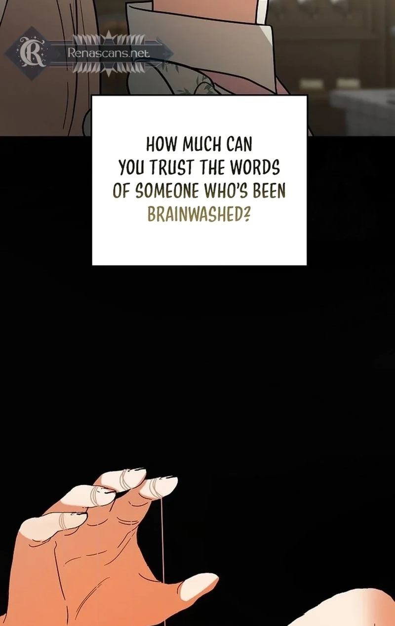 I Became a Chef to Save a Different World Chapter 304 page 86 - 