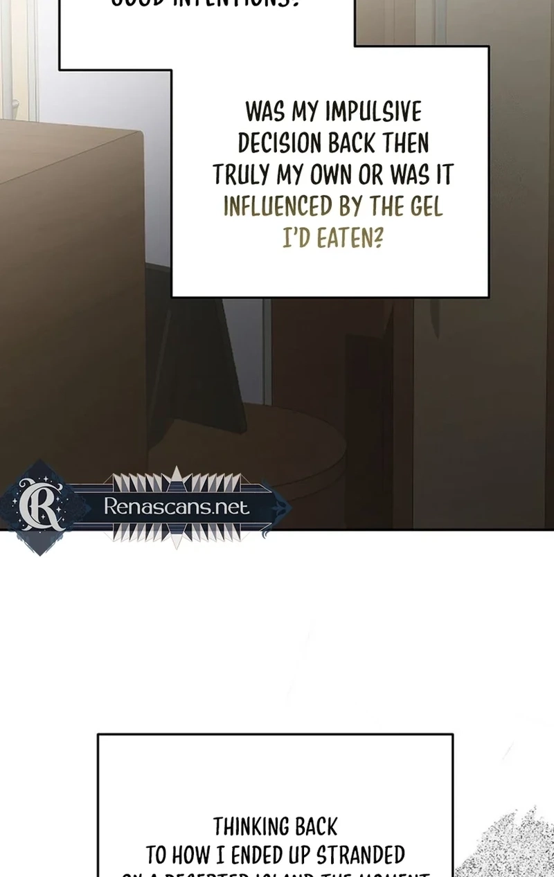 I Became a Chef to Save a Different World Chapter 304 page 89 - 