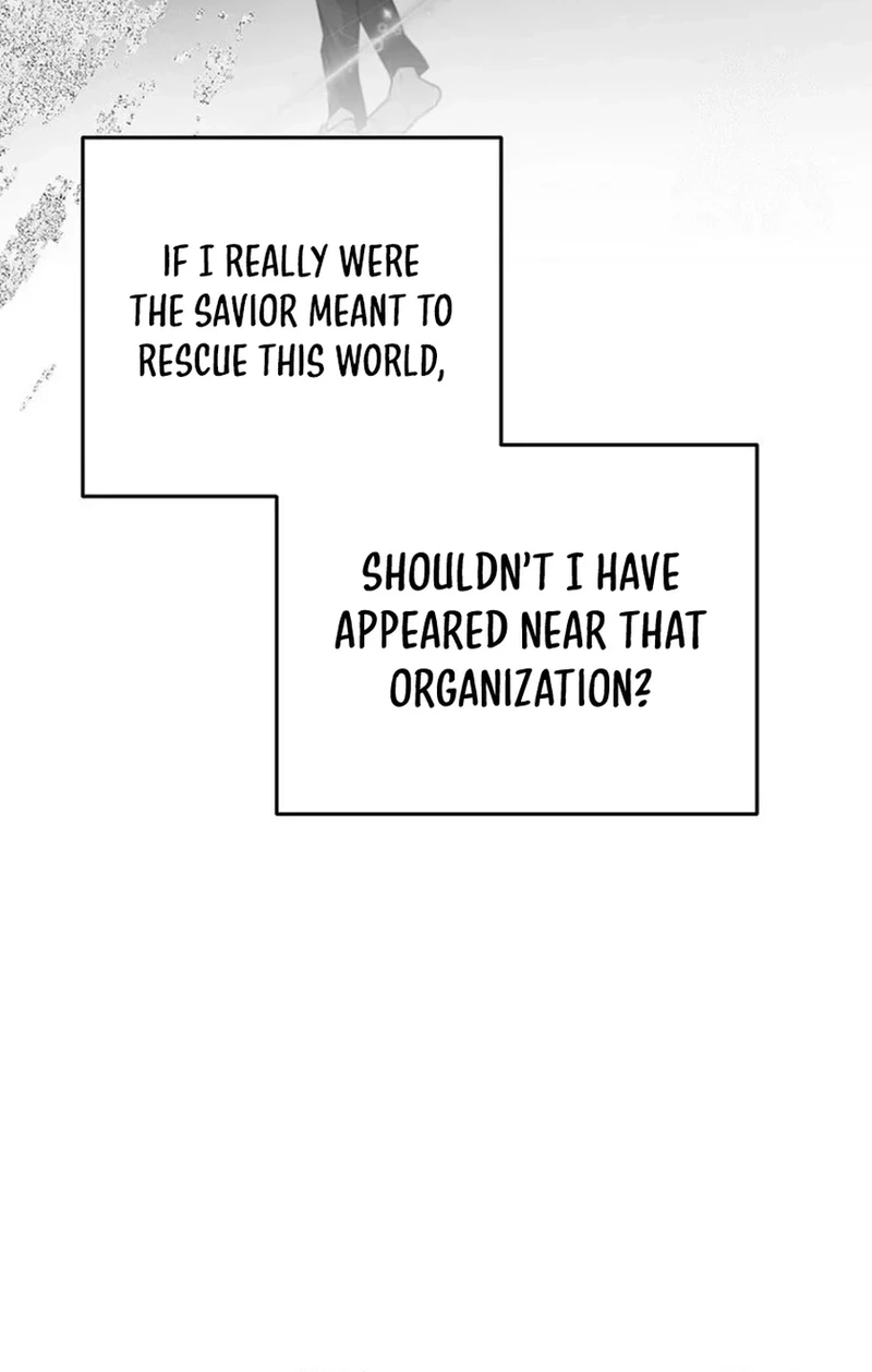 I Became a Chef to Save a Different World Chapter 304 page 91 - 