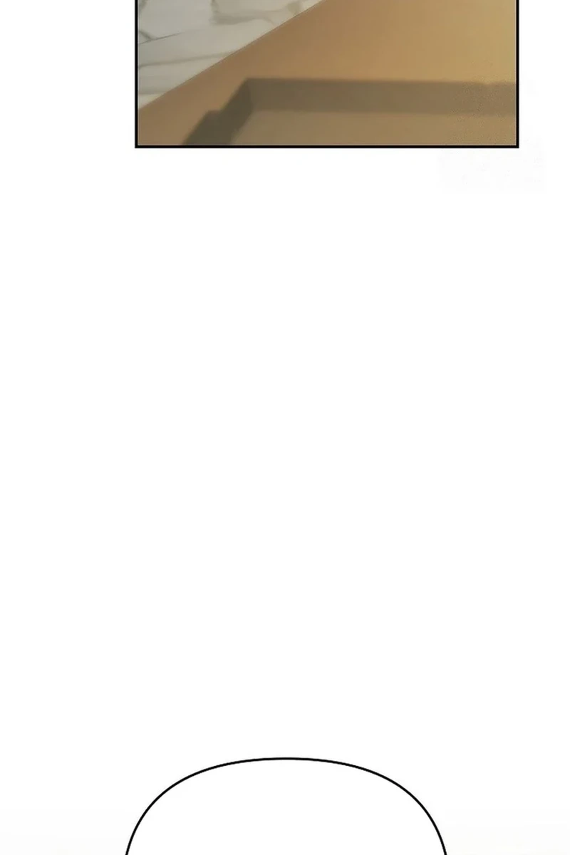 I Became a Chef to Save a Different World Chapter 304 page 96 - 
