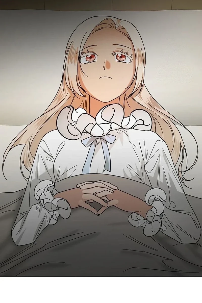 I Became a Chef to Save a Different World Chapter 304 page 98 - 