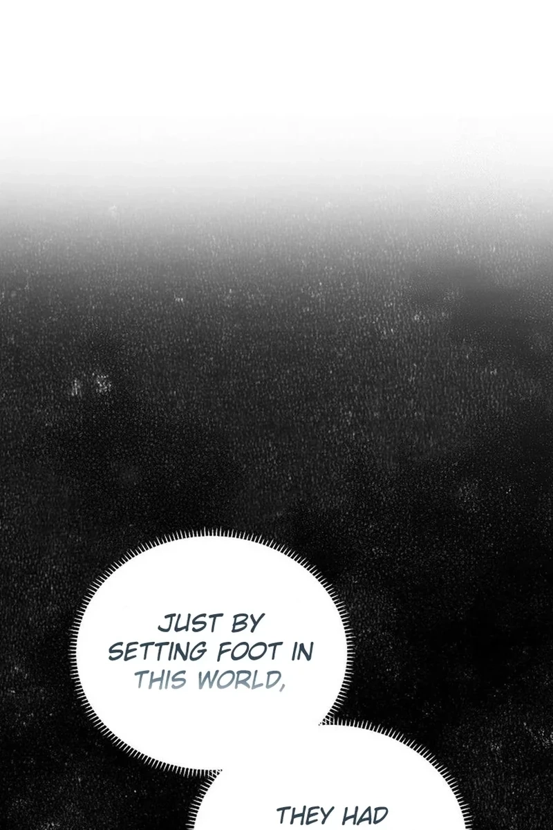 I Became a Chef to Save a Different World Chapter 304 page 99 - 