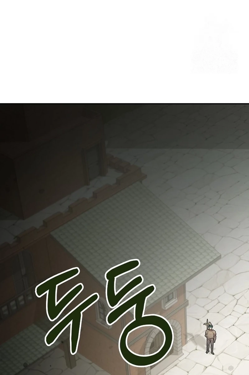 I Became a Chef to Save a Different World Chapter 313 page 101 - 