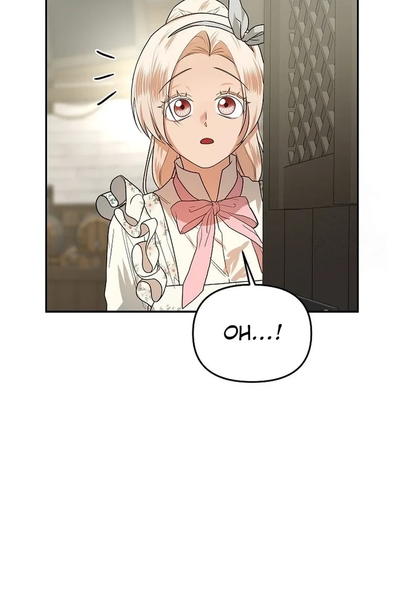 I Became a Chef to Save a Different World Chapter 313 page 26 - 