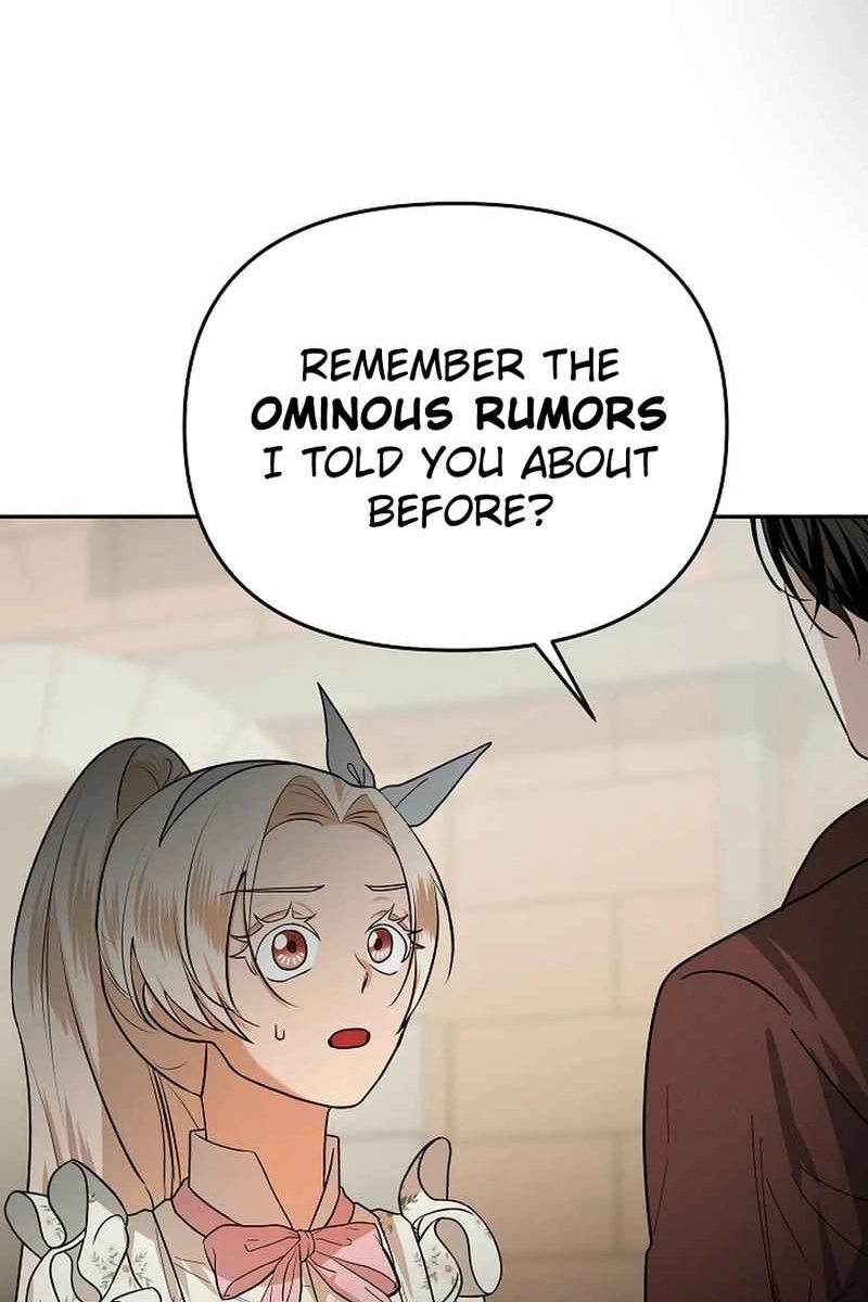 I Became a Chef to Save a Different World Chapter 313 page 50 - 