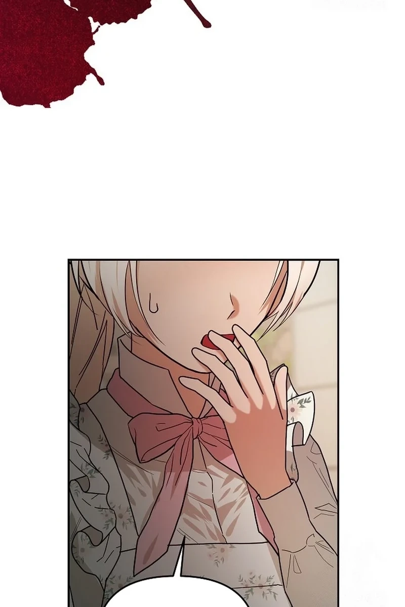 I Became a Chef to Save a Different World Chapter 313 page 58 - 