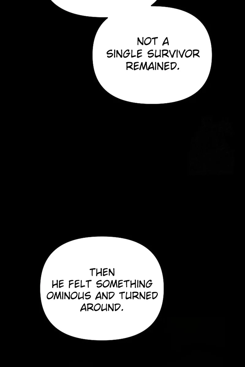 I Became a Chef to Save a Different World Chapter 313 page 78 - 