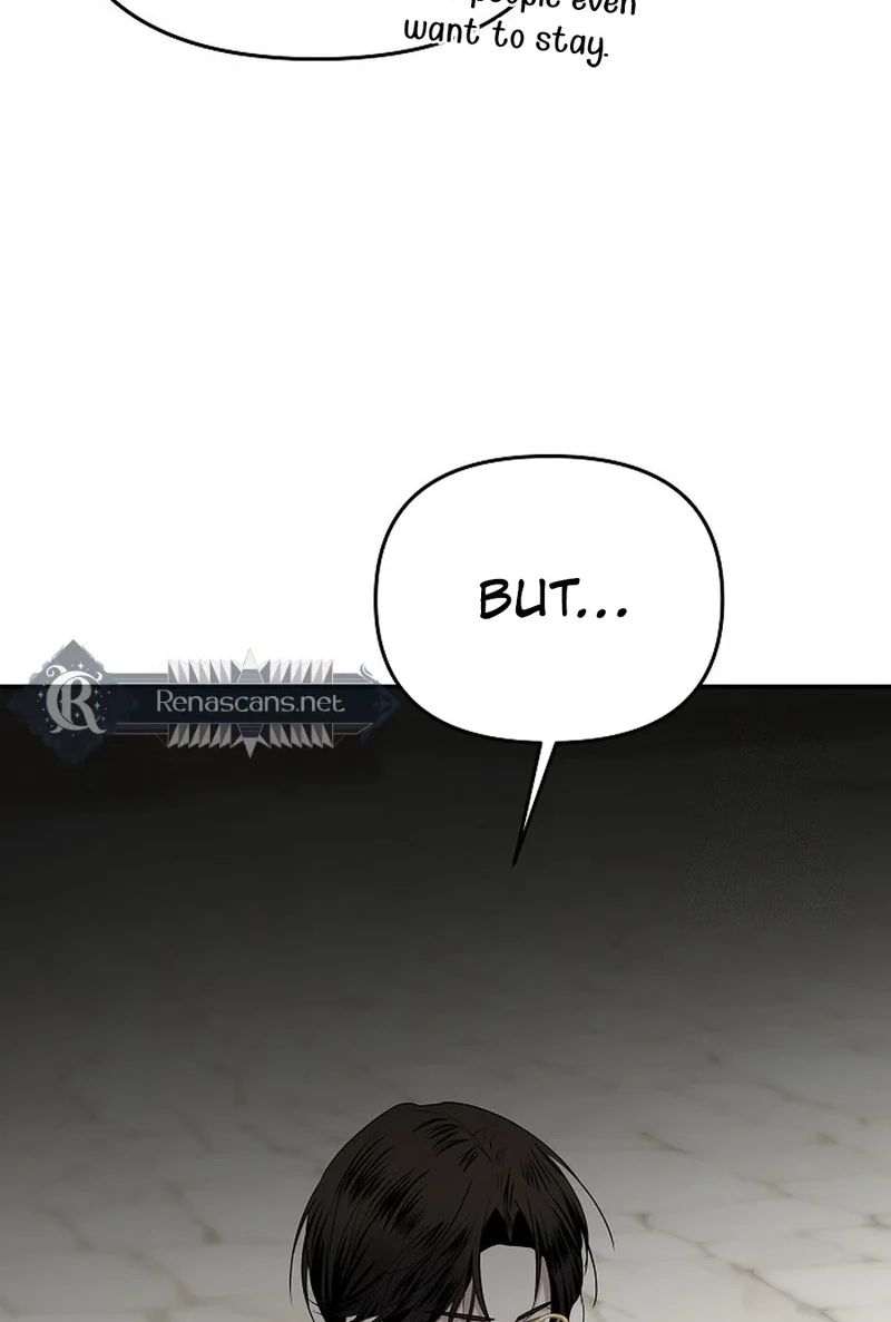 I Became a Chef to Save a Different World Chapter 313 page 86 - 